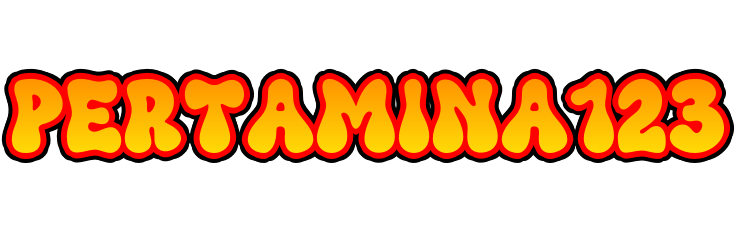 PERTAMINA123
